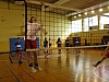 GSS pallavolo 2013 006.jpg